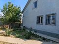 Отдельный дом · 4 комнаты · 107 м² · 8 сот., Ашимбаева за 85 млн ₸ в Туздыбастау (Калинино) — фото 27