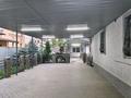 Отдельный дом · 4 комнаты · 107 м² · 8 сот., Ашимбаева за 85 млн ₸ в Туздыбастау (Калинино) — фото 8