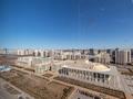 2-бөлмелі пәтер · 75 м² · 18/18 қабат, Улы Дала, бағасы: 45 000 ₸ в Астане, Есильский р-н — фото 26