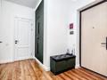 2-бөлмелі пәтер · 75 м² · 18/18 қабат, Улы Дала, бағасы: 45 000 ₸ в Астане, Есильский р-н — фото 16