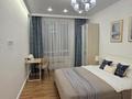 2-бөлмелі пәтер · 75 м² · 18/18 қабат, Улы Дала, бағасы: 45 000 ₸ в Астане, Есильский р-н — фото 8