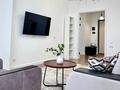 2-бөлмелі пәтер · 75 м² · 18/18 қабат, Улы Дала, бағасы: 45 000 ₸ в Астане, Есильский р-н — фото 4