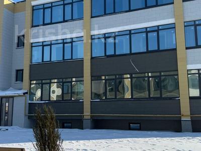 1-бөлмелі пәтер · 33.8 м² · 2/3 қабат, Юго-восток 101, бағасы: ~ 8.2 млн ₸ в Уральске