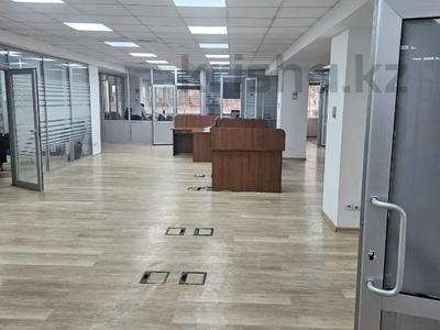Кеңселер · 500 м², бағасы: 6 млн 〒 в Алматы, Бостандыкский р-н