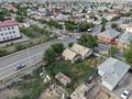 Отдельный дом · 4 комнаты · 80 м² · 6 сот., Мұратбаев 40 за 27 млн 〒 в 
