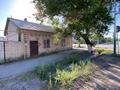 Отдельный дом · 4 комнаты · 80 м² · 6 сот., Мұратбаев 40 за 27 млн 〒 в  — фото 4