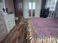 Отдельный дом · 7 комнат · 180 м² · 8 сот., Кажымукана за 50 млн ₸ в Алматинской обл., Талгарский р-н — фото 10