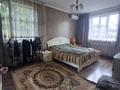Отдельный дом · 7 комнат · 180 м² · 8 сот., Кажымукана за 50 млн ₸ в Алматинской обл., Талгарский р-н — фото 11