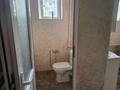 Отдельный дом · 7 комнат · 180 м² · 8 сот., Кажымукана за 50 млн ₸ в Алматинской обл., Талгарский р-н — фото 15