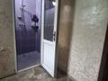 Отдельный дом · 7 комнат · 180 м² · 8 сот., Кажымукана за 50 млн ₸ в Алматинской обл., Талгарский р-н — фото 16