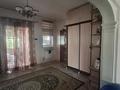 Отдельный дом · 7 комнат · 180 м² · 8 сот., Кажымукана за 50 млн ₸ в Алматинской обл., Талгарский р-н — фото 20