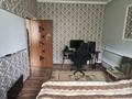 Отдельный дом · 7 комнат · 180 м² · 8 сот., Кажымукана за 50 млн ₸ в Алматинской обл., Талгарский р-н — фото 26