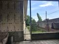 Отдельный дом · 7 комнат · 180 м² · 8 сот., Кажымукана за 50 млн ₸ в Алматинской обл., Талгарский р-н — фото 3