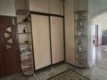 Отдельный дом · 7 комнат · 180 м² · 8 сот., Кажымукана за 50 млн ₸ в Алматинской обл., Талгарский р-н — фото 30