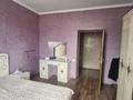 Отдельный дом · 7 комнат · 180 м² · 8 сот., Кажымукана за 50 млн ₸ в Алматинской обл., Талгарский р-н — фото 6