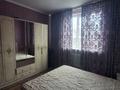 Отдельный дом · 7 комнат · 180 м² · 8 сот., Кажымукана за 50 млн ₸ в Алматинской обл., Талгарский р-н — фото 8