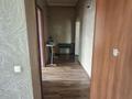 Отдельный дом · 7 комнат · 180 м² · 8 сот., Кажымукана за 50 млн ₸ в Алматинской обл., Талгарский р-н — фото 9