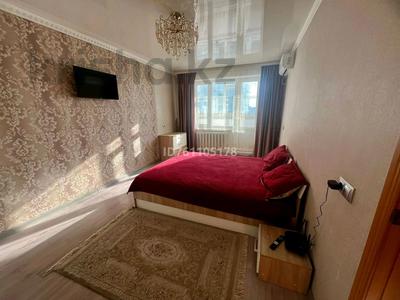 1-бөлмелі пәтер · 40 м² · 8/10 қабат, мкр 11, бағасы: 1 500 〒 в Актобе