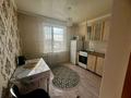 1-комнатная квартира · 40 м² · 8/10 этаж, мкр 11 за 1 500 ₸ в Актобе — фото 2