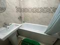 1-комнатная квартира · 40 м² · 8/10 этаж, мкр 11 за 1 500 ₸ в Актобе — фото 4
