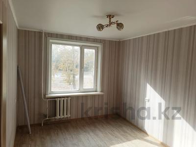 4-комнатная квартира · 73.2 м² · 2/5 этаж, Энергетиктер 46 за 18.5 млн 〒 в Экибастузе