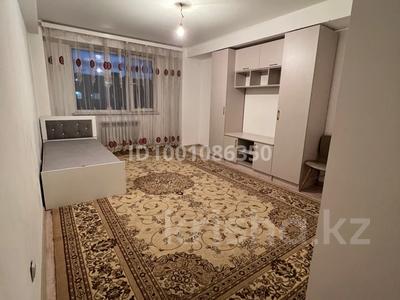3-бөлмелі пәтер · 82 м² · 4/5 қабат · ай сайын, мкр Шугыла, Алтын орда 6/4, бағасы: 270 000 〒 в Алматы, Наурызбайский р-н