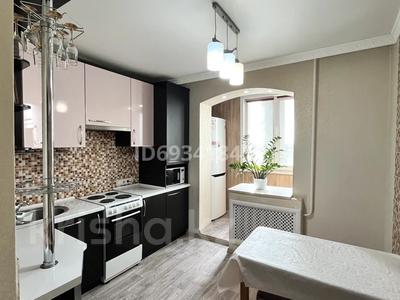 2-бөлмелі пәтер, 54 м², 11/12 қабат ай сайын, Естая 101, бағасы: 180 000 〒 в Павлодаре