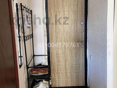 2-комнатная квартира · 56 м² · 5/5 этаж, Асанова за 13 млн 〒 в Талдыкоргане
