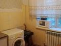 2-комнатная квартира · 45 м² · 3/4 этаж, Бокина — Центр за 120 000 ₸ в Талгаре