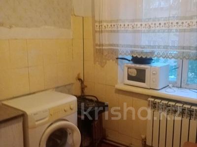 2-бөлмелі пәтер · 45 м² · 3/4 қабат, Бокина — Центр, бағасы: 120 000 ₸ в Талгаре