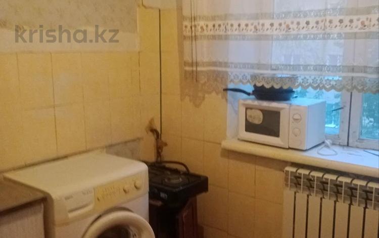 2-комнатная квартира · 45 м² · 3/4 этаж, Бокина — Центр за 120 000 ₸ в Талгаре — фото 2