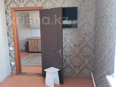 1-бөлмелі пәтер · 35 м² · 2/2 қабат, Ломоносова — Роял Петрол, бағасы: 120 000 ₸ в Талгаре