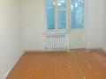 2-комнатная квартира · 45 м² · 3/4 этаж, Бокина — Центр за 120 000 ₸ в Талгаре — фото 3