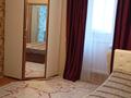 1-комнатная квартира · 40 м² · 12/13 этаж, Брусиловского 5 — Иманова за 145 000 〒 в Астане, р-н Байконур