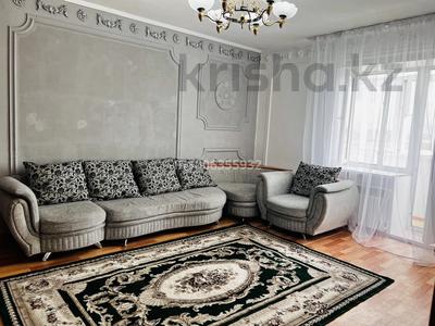 2-комнатная квартира · 80 м², Айыртауская 17 за 30 млн 〒 в Петропавловске