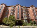 3-комнатная квартира · 67 м² · 3 этаж, А.Шаменов 33 за 18.8 млн ₸ в 