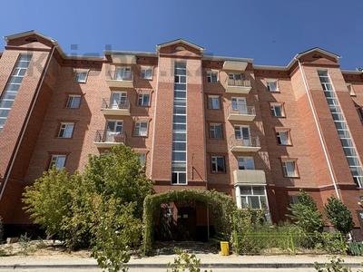 3-бөлмелі пәтер · 67 м² · 3 қабат, А.Шаменов 33, бағасы: 18.8 млн ₸ в 