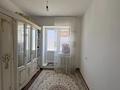 3-комнатная квартира · 67 м² · 3 этаж, А.Шаменов 33 за 18.8 млн ₸ в  — фото 5
