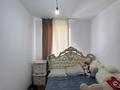 3-комнатная квартира · 67 м² · 3 этаж, А.Шаменов 33 за 18.8 млн ₸ в  — фото 6
