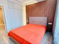 3-комнатная квартира · 70 м² · 4/9 этаж, Катаева 218 за 69 млн ₸ в Алматы, Бостандыкский р-н — фото 2