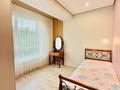 3-комнатная квартира · 70 м² · 4/9 этаж, Катаева 218 за 69 млн ₸ в Алматы, Бостандыкский р-н — фото 3