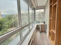 3-комнатная квартира · 70 м² · 4/9 этаж, Катаева 218 за 69 млн ₸ в Алматы, Бостандыкский р-н — фото 11