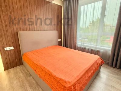 3-комнатная квартира · 70 м² · 4/9 этаж, Катаева 218 за 69 млн ₸ в Алматы, Бостандыкский р-н