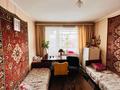 2-комнатная квартира, 47.6 м², 5/5 этаж, Жумабаева за 20.5 млн 〒 в Петропавловске — фото 3