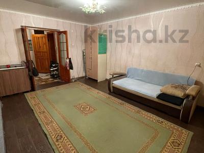 3-комнатная квартира · 62 м² · 4/5 этаж, Батыр Баяна за 23 млн ₸ в Петропавловске