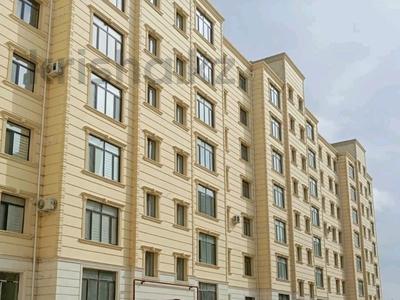 1-комнатная квартира · 45 м² · 7/7 этаж, 32В мкр 68 за 8 млн 〒 в Актау