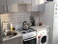 1-комнатная квартира · 30 м² · 5/5 этаж, Мирошниченко 10 за 13.5 млн ₸ в Костанае — фото 5