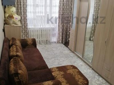 1-бөлмелі пәтер · 30 м² · 5/5 қабат, Мирошниченко 10, бағасы: 13.5 млн ₸ в Костанае
