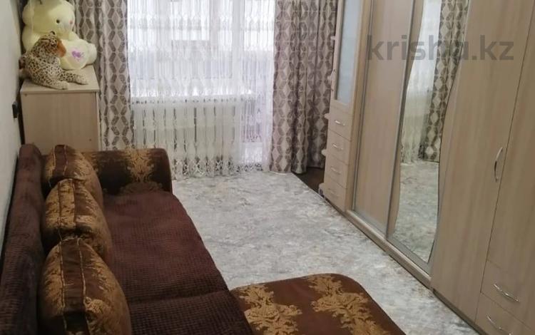 1-комнатная квартира · 30 м² · 5/5 этаж, Мирошниченко 10 за 13.5 млн ₸ в Костанае — фото 7