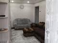 1-комнатная квартира · 30 м² · 5/5 этаж, Мирошниченко 10 за 13.5 млн ₸ в Костанае — фото 2